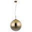 Светильник Arte Lamp JUPITER gold A7964SP-1GO