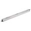 Блок питания ARPV-LG24240-LINEAR-PFC (24V, 10A, 240W) (Arlight, IP67 Металл, 5 лет) | 034891 Arlight