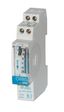 Таймер модульный UNO QRS - OB400432 ORBIS