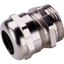 Уплотнитель металлический - IP68 ISO 25 | 095505 Legrand