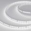 Лента светодиодная RT-A98-8mm 24V Day5000 CRI98 (10 W/m, IP20, 2835, 5m) (arlight, Открытый) | 021451(2) Arlight