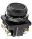 Выключатель кнопочный КЕ-011 У3 исп.5 1НЗ цилиндр 10А IP40 660В черн. Электротехник ET511656
