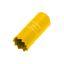 Коронка Bimetal 20мм | KR-92-0207 Kranz
