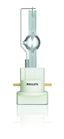 Лампа фотооптическая MSR Gold 700/2 MiniFastFit 1CT/16 Philips 928199905115 / 871829122117300