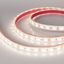 Лента светодиодная герметичная RTW-PFS-B60-13mm 12V Day4000 (14.4 W/m, IP68, 5060, 5m) (arlight, -) | 034032 Arlight