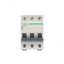 Миниатюра Автомат City9 SET 3P 16А B 6кА арт. C9F16316 2