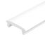 Экран STRETCH-SHADOW-10m OPAL-PVC (A2-CONTOUR-PRO) (Arlight, -) | 040644 Arlight