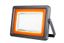 Прожектор светодиодный СДО PFL-S2-SMD 30Вт 6500К IP65 матовое стекло | 2853295C Jazzway 2853295D