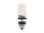 Датчик освещенности LSmart-1 (LSR-61(r)1-1) СТ 2911000410 Световые Технологии