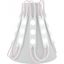 Светодиодные LED модули MZ2835-03-12V-2835-IP65-5m-6500 (50/800) ЭРА - Б0044173