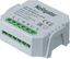 Умный диммер NSH-DIMMER-01-WiFi - 23715 Navigator 82635