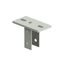 Кронштейн Потолочный Pf41s | CM595203 Legrand