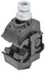Герметичный ответвительный зажим P 635 (16-95/6-35 мм2) | 10900381 NILED НИЛЕД 11200251