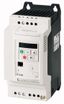 Преобразователь частоты DC1 3~/3~230В 10.5А 2.2кВт IP20 DC1-32011NB-A20CE1 EATON 185830