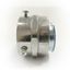 Муфта кабельная МТ-38 У2 алюм. ГОФРОМАТИК/ЗЭТАРУС zeta42120 ЗЭТА (Завод электротехнической арматуры)