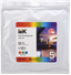 Лента светодиодная LED LSR-2835RGB54-4.8-IP65-12В (уп.5м) IEK LSR1-3-054-65-3-05