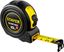 Рулетка BlackMax 10м х 25мм - 3410-10_z02 ЗУБР