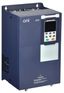 Преобразователь частоты K751 380В 3Ф 18-22кВт 37-45А ONI K751-33-1822TM IEK