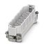 Модуль для контактов HC-D 64-I-CT-M | 1584431 Phoenix Contact