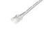 Разъем с проводом для LED ленты COB 10мм лента - источник питания (1шт) VARTON V4-R0-00.COB-0000.0002 VARTA
