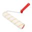 Валик микрофибра 240/11 мм бюгель 6 мм, REXANT - 89-0026 MEET