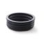 Манжета переходная ВК резина 32/50 черн. RTP 39919