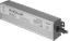 Миниатюра Драйвер светодиодный ИП-120-IP67-24V 24В 120Вт арт. 93518 3