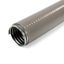 Металлорукав в ПВХ-кожухе МГ-ПУнг-LS 15 "TITAN" (уп.50м) Fortisflex 83588 КВТ