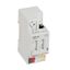 Роутер IP/KNX DIN 2мод. Leg 002638 Legrand