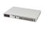Коммутатор Ethernet 1х10/100/1000BASE-T (ООВ) 16х10GBASE-R (SFP+)/1000BASE-X (SFP) L3 2 слота для модулей питания ELTEX MES5316A