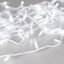 Светодиодная гирлянда ARD-STRING-CLASSIC-1000-WHITE-100LED-PULSE White (230V, 7W) (Ardecoled, IP65) | 031647 Arlight