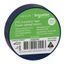 СИНЯЯ | 2420102 Schneider Electric ИЗОЛЕНТА ПВХ 19мм Х 20м APC