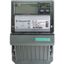 Счетчик Меркурий 230 ART-02 PQRSIN 10-100А/400В (мнтар.) ЖКИ (монт. пл.) Инкотекс АRT-02