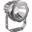 Светодиодный прожектор архитектурный D115xH135, IP65 20W 85-265V, 4000K, LL-887 | 41517 FERON