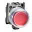 КНОПКА С ПОДСВЕТКОЙ ATEX XB4BP483B5EX | Schneider Electric