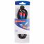 Шнур оптический Toslink 1.5м блист. Rexant 06-3129 MEET