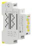 Реле циклическое TC реверсивное 2 контакта 230В AC IEK - CTR-450-TC-2-1HD-A230-C00