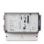 Устройство сбора и передач данных Энергомера УСПД CE805M-RF01 EXT1 | 103001001012264