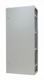 Корпус напольный цельносварной 1800х800х450 IP31 КВРУ-1 | 30937DEK DEKraft APC