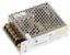 Драйвер светодиодный LED 50w 12v - LSP1-050-12-20-33-PRO IEK