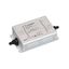 Блок питания ARPJ-LG-562230-PFC-B 80W, 25-56V, 1.07-2.23A, IP67, металл, 5 лет - 057531 Arlight
