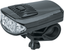 Фонарь велосипедный NPT-B08-3ААА пластиковый 6LED 0,5Вт блист. |14241 |Navigator 22596