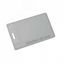 Проксимити карта EmMarin, стандартная, 86х54х1.8мм - ST-PC010EM Smartec smkd0066