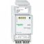 БИНАРНЫЙ ВХОД REG-K/4X230 | MTN644992 Schneider Electric