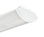 Светильник светодиодный ДПО-46-2х11-604 Luxe IP20 без лампы LED - 1056211604 Ардатов