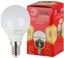 Лампа светодиодная LED P45-6W-827-E14(диод,шар,6Вт,тепл,E14) - Б0020626 ЭРА