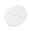 Светильник светодиодный SP-RONDO-R600-60W Warm3000 WH 120 deg IP40 230В металл Arlight 034823