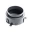 Коробка для люка LUK/2 в пол (пластиковая заливки бетон) | 70122 Ecoplast BOX/2 Экопласт