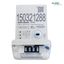 Счетчик CE208 C4.846.2.OGR1.QYUDVFZ GB01 SPds 1ф Энергомера 101002008012953