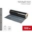Пленочный теплый пол RXM 310 220Вт/м2, ширина100 см, толщина (0,338) | 51-0509-5 REXANT MEET